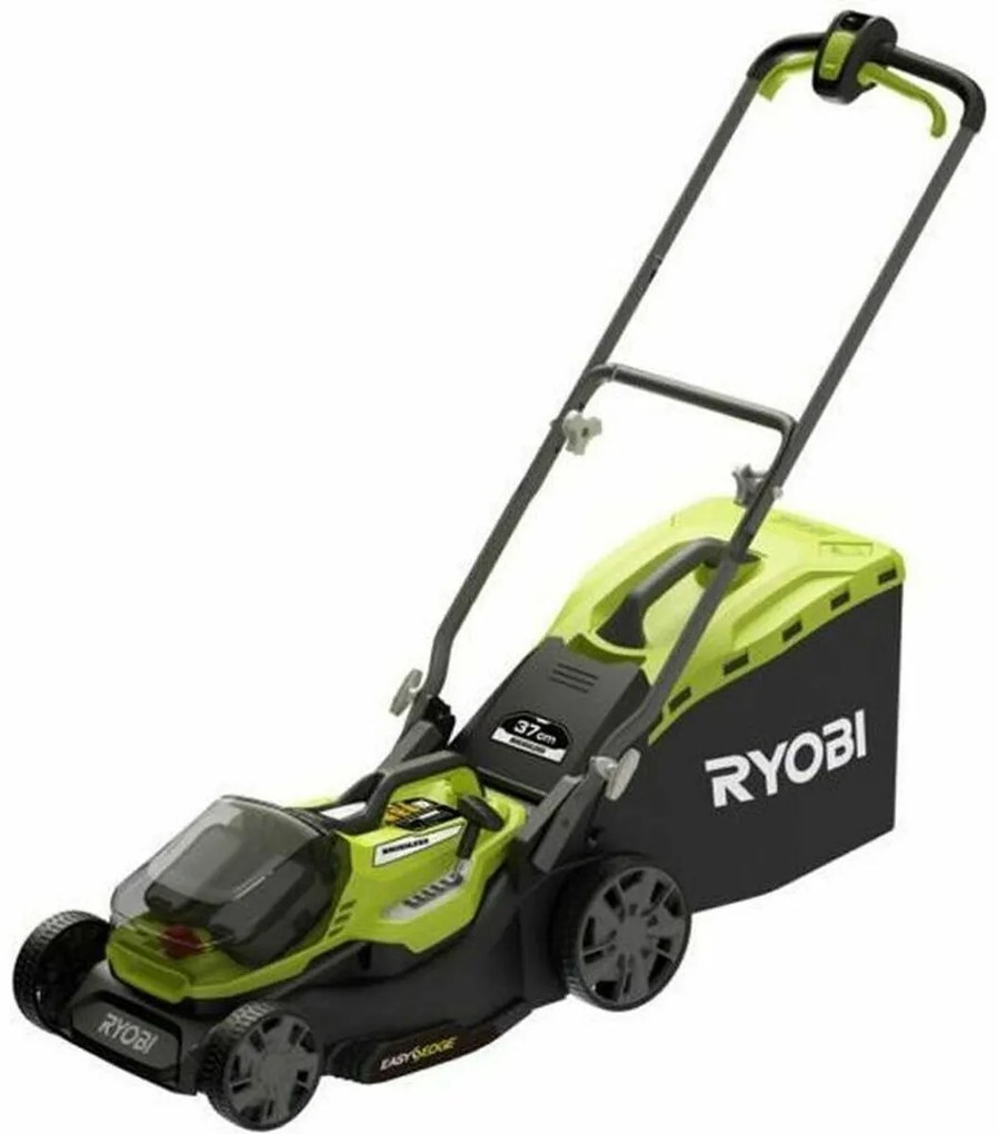 Lawn Mower Ryobi 18 V
