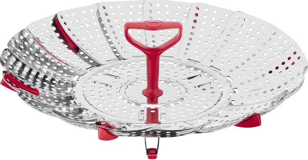 Tefal - Кошница за готвене на пара INGENIO