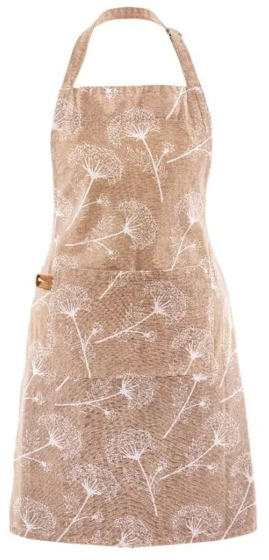 Памучна престилка Myrna - Tiseco Home Studio