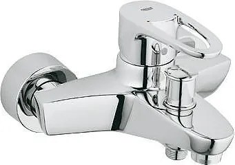 Смесител едноръкохватков Europlus