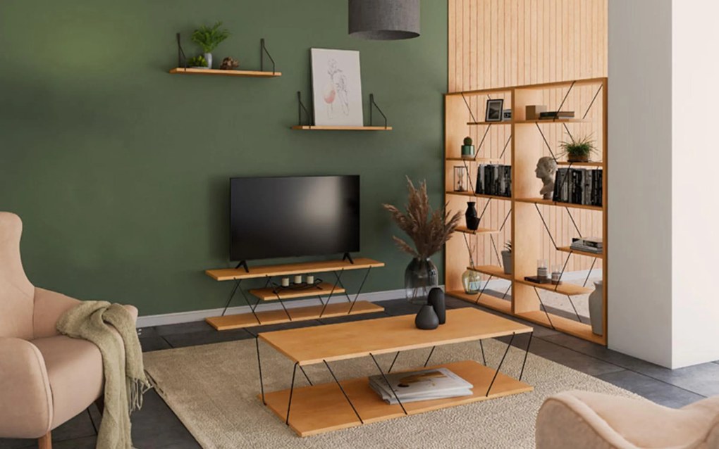 Холна маса Тарс