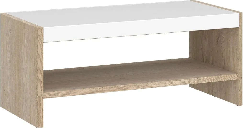 Холна маса Calma