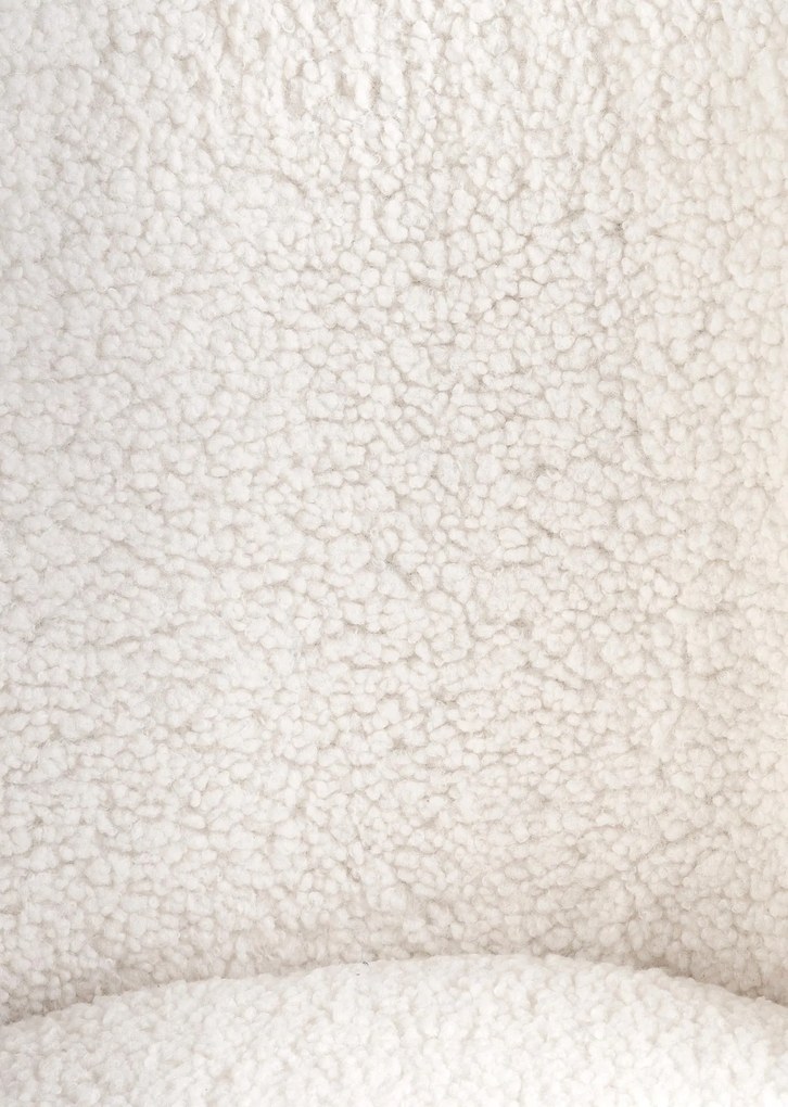 Стол Emira (2) парчета