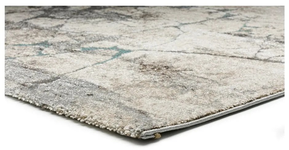 Килим Kael Scratch, 160 x 230 cm - Universal
