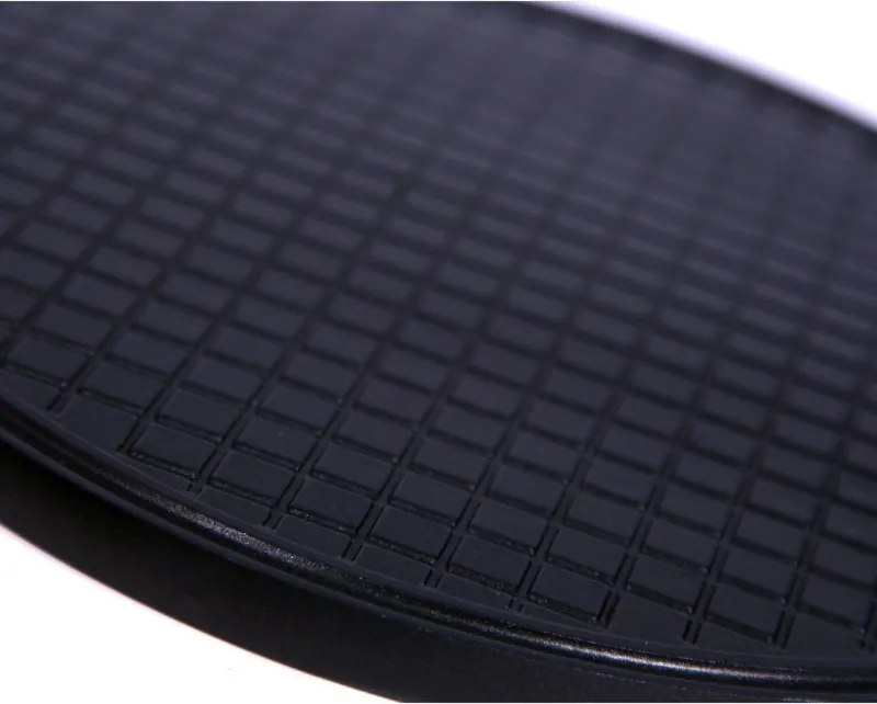 Разопакован: Уред за вафлени фунийки Adler AD 3038, 1500W, Незалепващо покритие, Плоча: 18 см, Бял