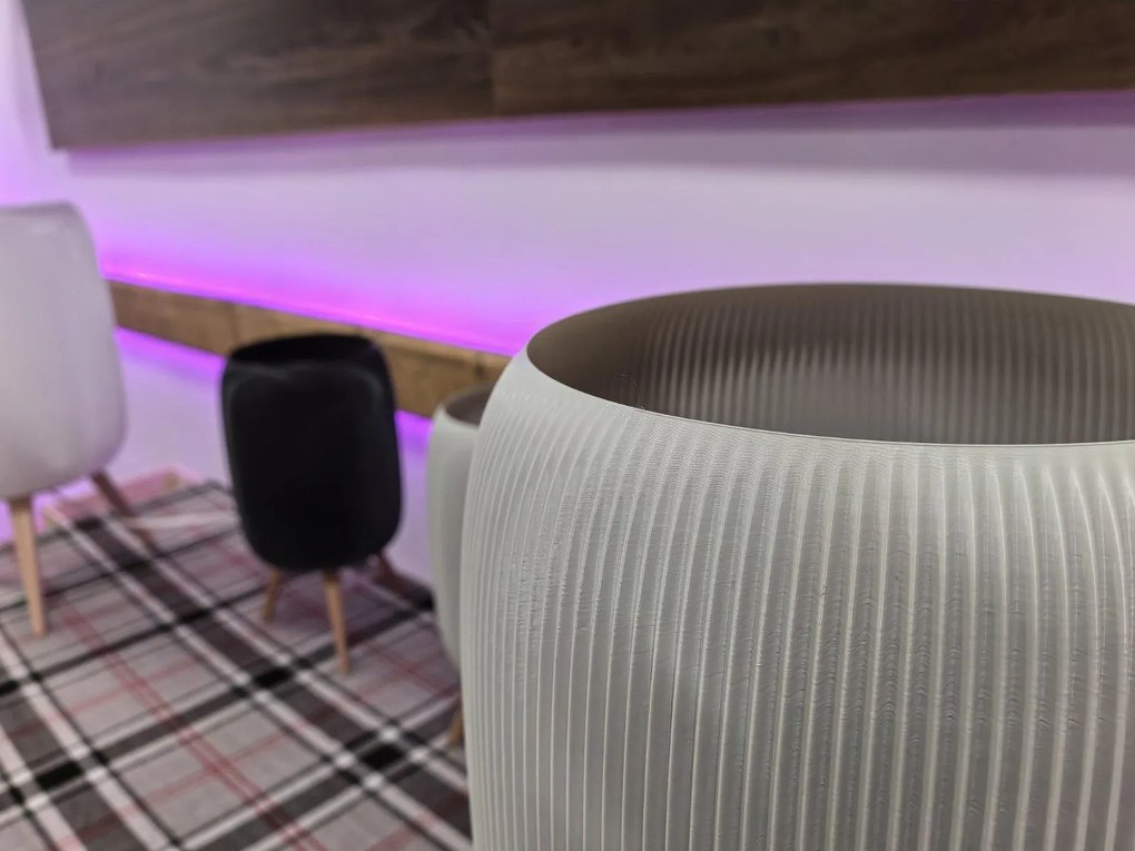 Нощна лампа LUMINA /модел L050027/