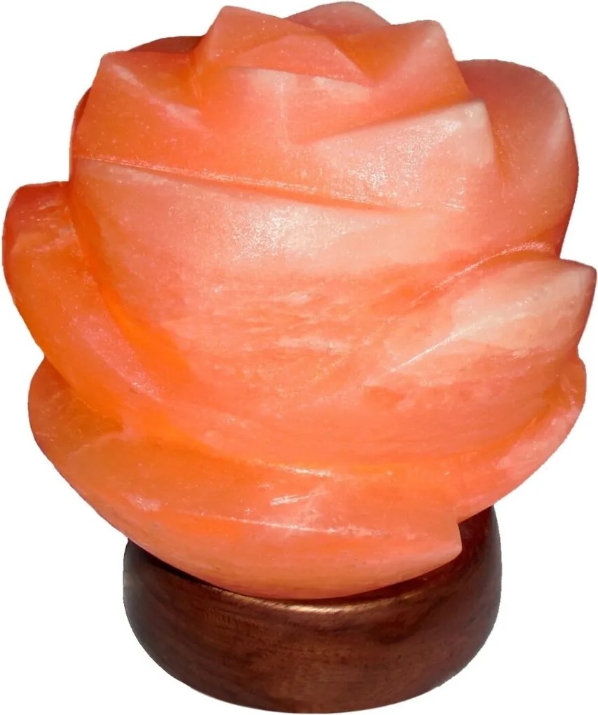 Rabalux Flores Солна лампа 2676