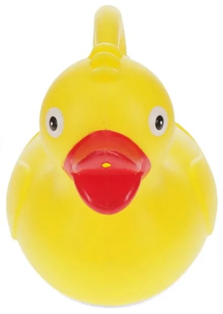 Пластмасова лейка за поливане 1,8 l Duck – Rex London