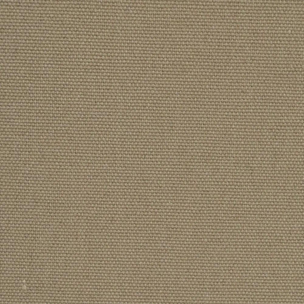 Бежово кресло Weave – Ixia