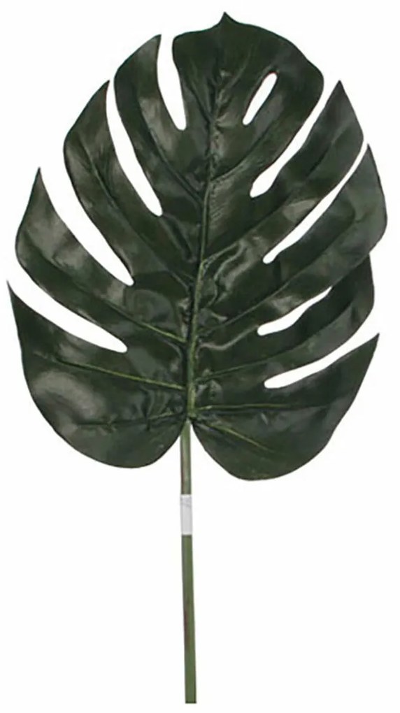 Корсажи Mica Decorations 88 cm Monstera (88 cm)