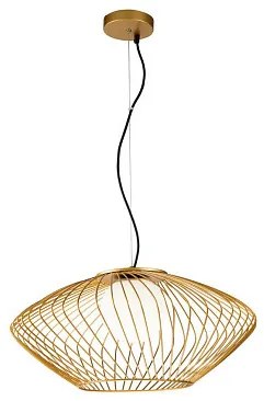 MAYTONI Пендел Plec - P364PL-01G