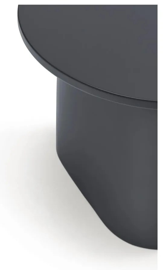 Странична масичка 50x50 cm Totem – Teulat