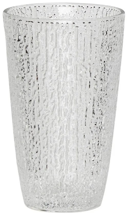 Стъклена чаша 175 ml Fuyu – Hübsch