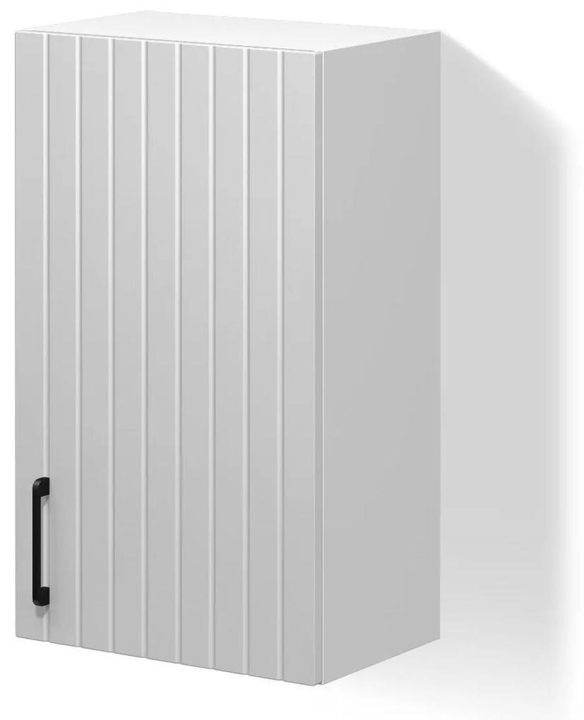 Кухненски шкаф Ава 24