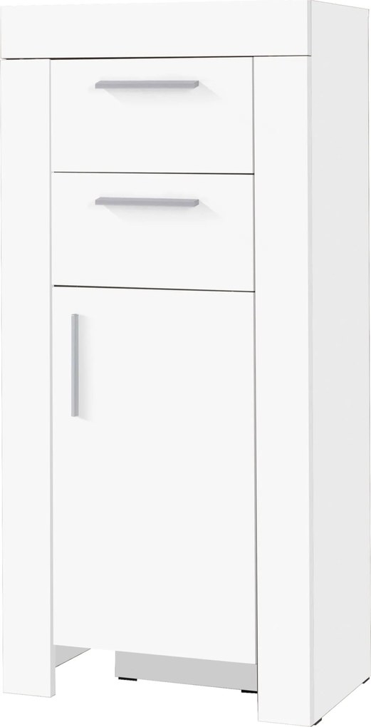 Бюфет Verizon 2SZ1D