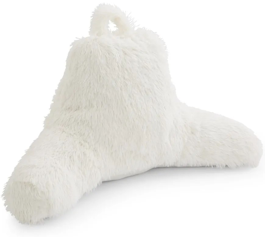 Опорна възглавница 97x74 cm Cuddly – Catherine Lansfield