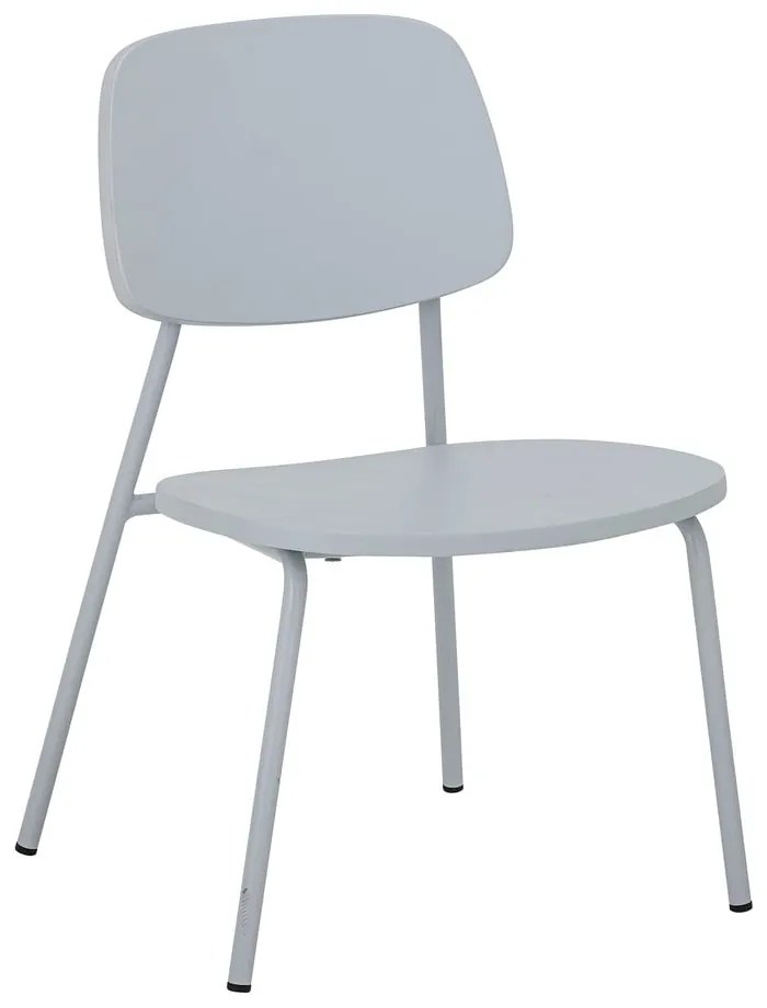 Детски стол Gugga - Bloomingville