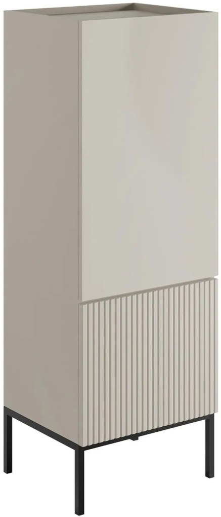 Скрин Como 50 2D-Кашмир