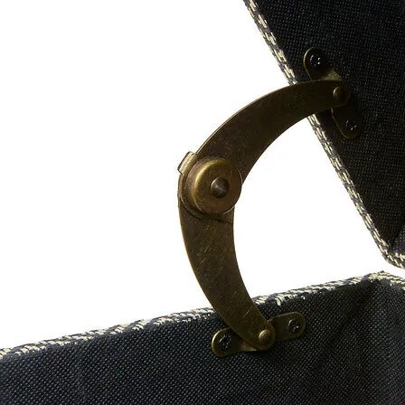 Сет кутии за съхранение atmosphera The Palm Resort, MDF