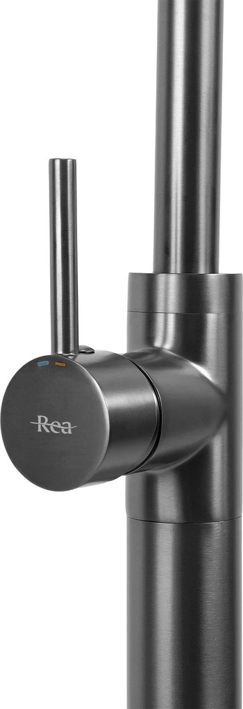 кран за мивка Rea Lungo Titan