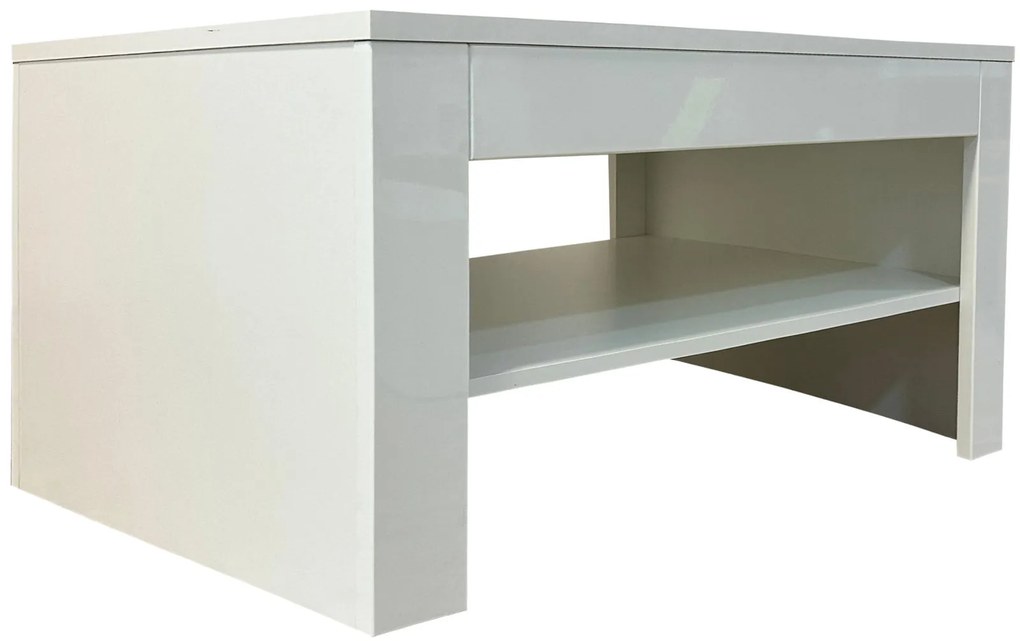 Маса за кафе Selenian