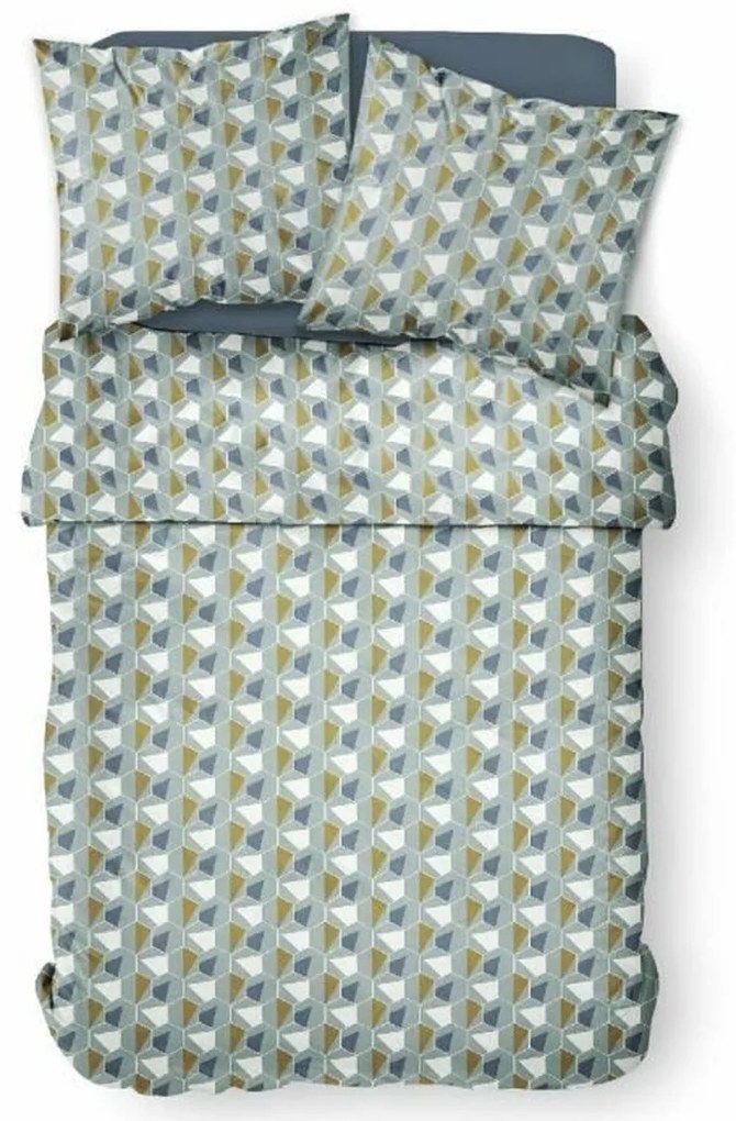 Покривало за одеяло TODAY Mawira 240 x 260 cm
