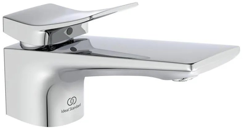 Стоящ смесител за умивалник, BC754AA, Ideal Standard