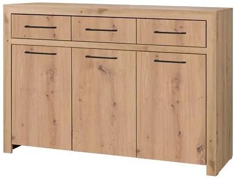 Скрин President II