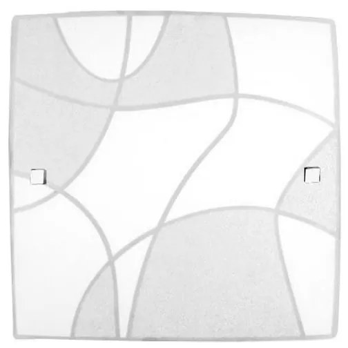 Prezent 45007 - Резервно стъкло ASPIS E27