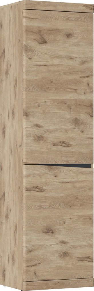 Гардероб Plot