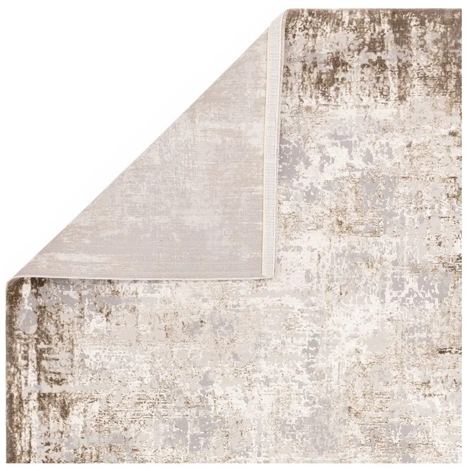 Бежов килим 160x230 cm Kuza – Asiatic Carpets