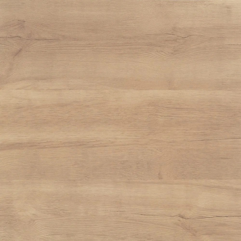 Кафяво-сива детска пейка Woody – Roba