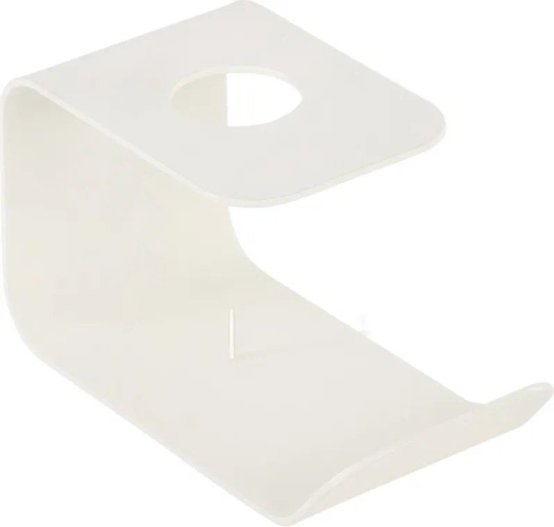 Метален свещник Flec – noo.ma