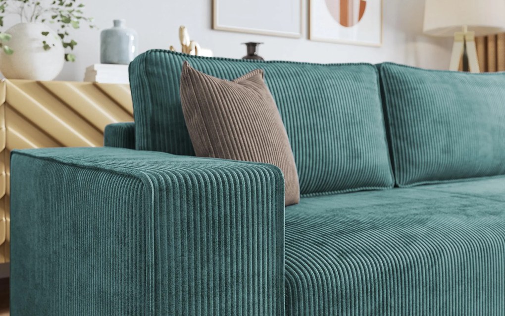 Холов ъгъл Фелион