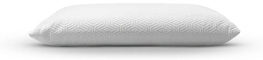 2+1 Мемори възглавница MAXIMA от isleep