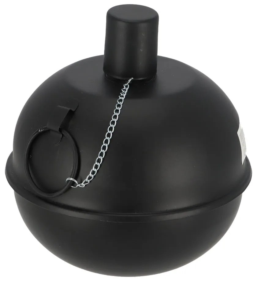 Метална маслена лампа (височина 21 cm) – Esschert Design