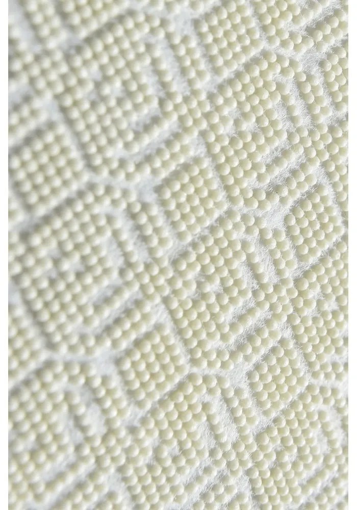 Килими за баня в комплект от 2 бр. 60x100 cm Etnic – Foutastic