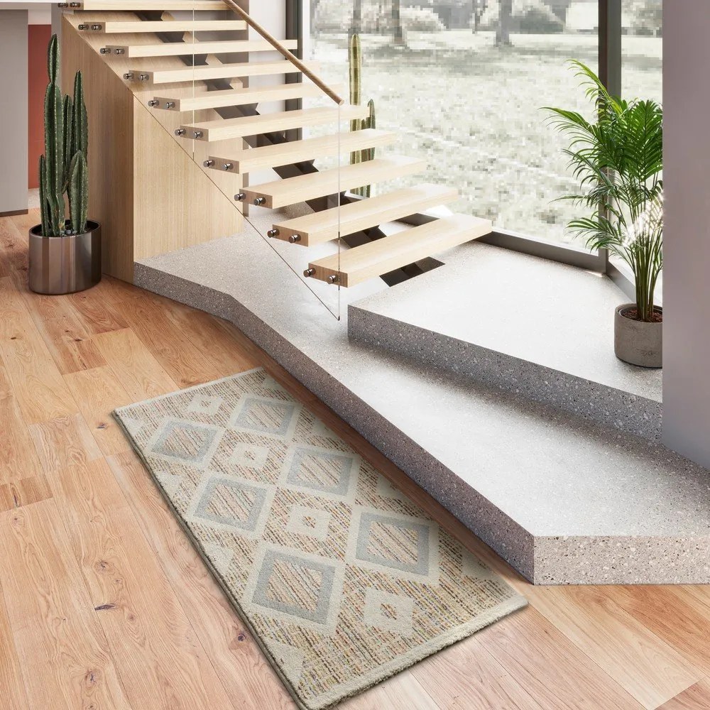 Пътека 80x200 cm Siroco – Universal