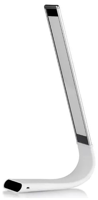 LED гъвкава настолна лампа, димируема, 6,5W, 5V, 3000K-6000K