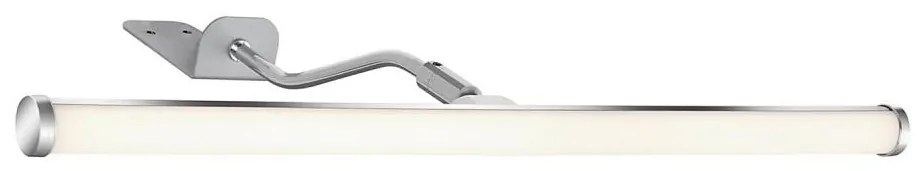 Briloner 2058-018 - LED огледално осветление SPLASH LED/5,5W/230V IP23