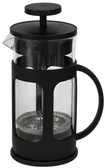 Green Bank - Кана с преса за кафе 350ml (194611-1)