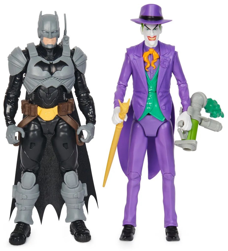 Фигурки на Герои Batman 6067958