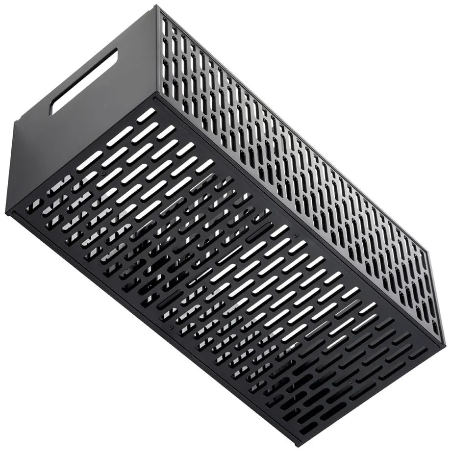 Пластмасова кошница за съхранение Tower - YAMAZAKI