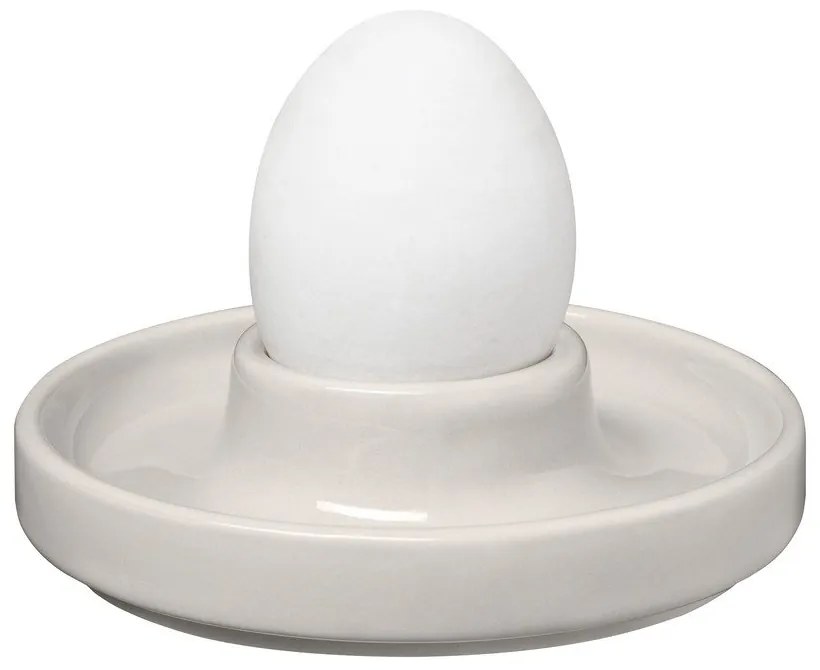 Керамични поставки за яйца в комплект от 2 бр. Pilar – Blomus