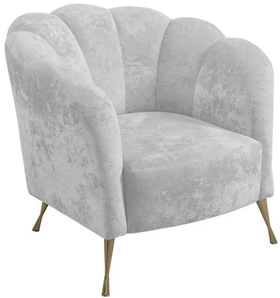 Фотьойл Adria GD-Gkri