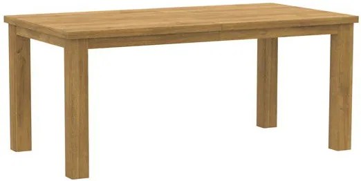 Разширяема маса Barney