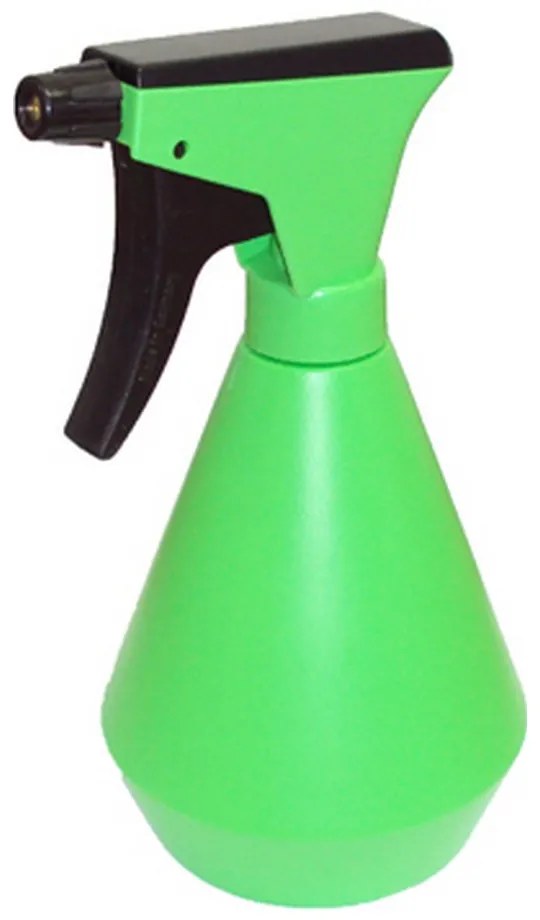 Пръскачка под Налягане за Градината. Kläger Plastik (1,2 L)