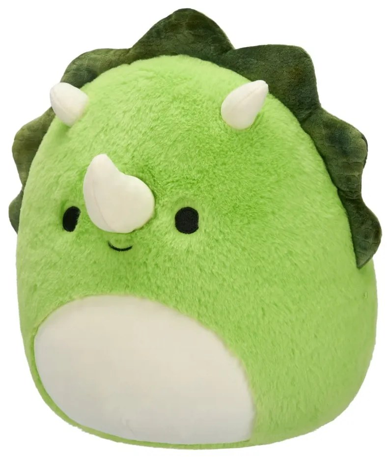 Плюшена играчка Tristan – SQUISHMALLOWS