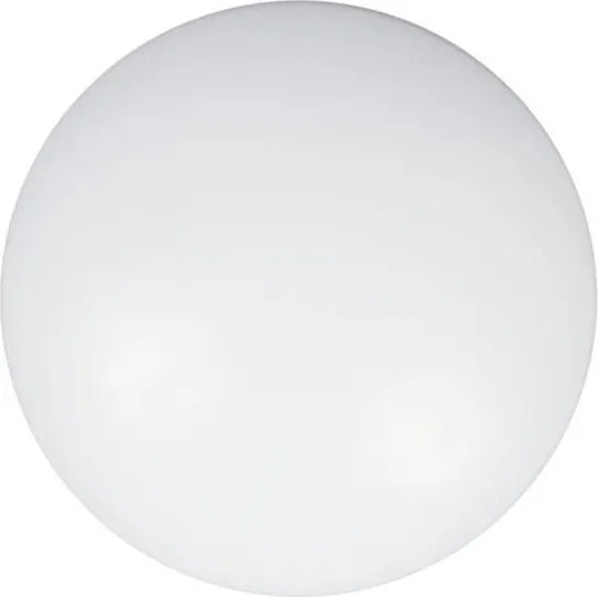 Резервен стъклен абажур CLEO 60 см стъкло