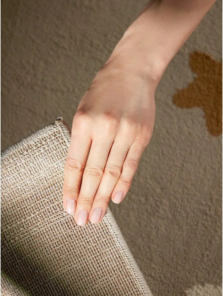 Детски килим 120x170 cm Amori – Hanse Home